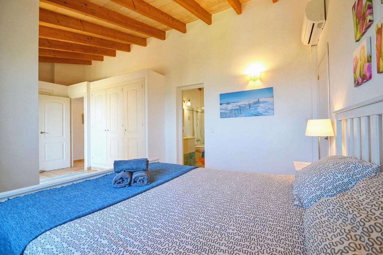 Embat Ferienhaus